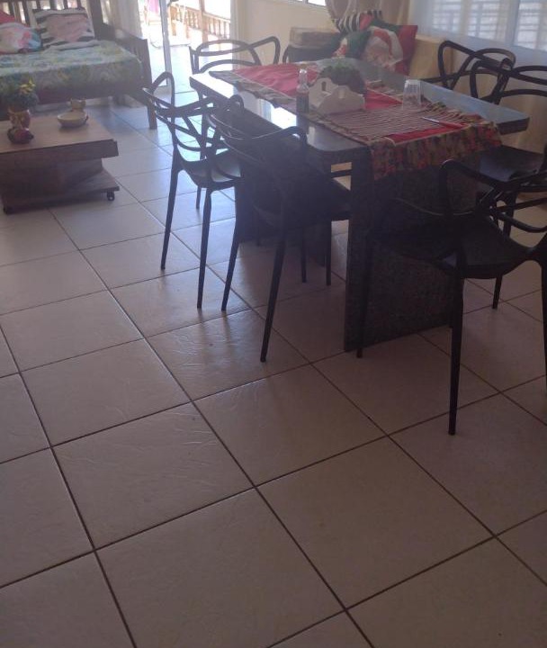 Photo of Others in Pitangui