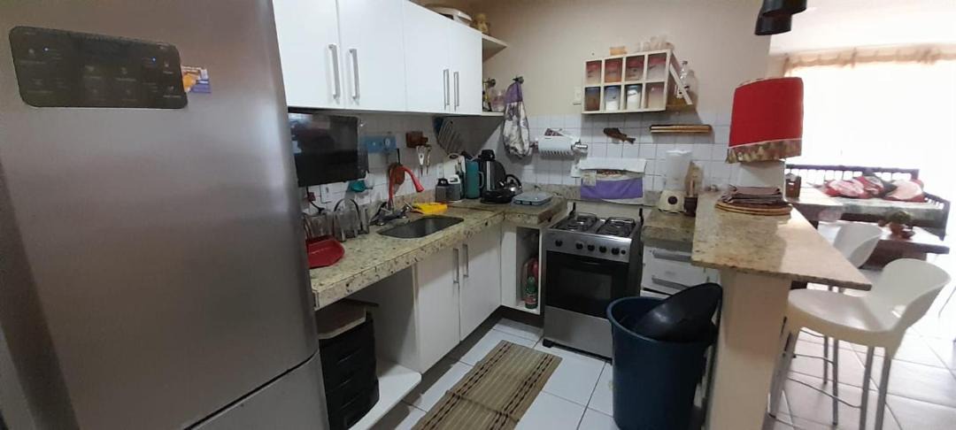 Photo of Kitchen in Pitangui