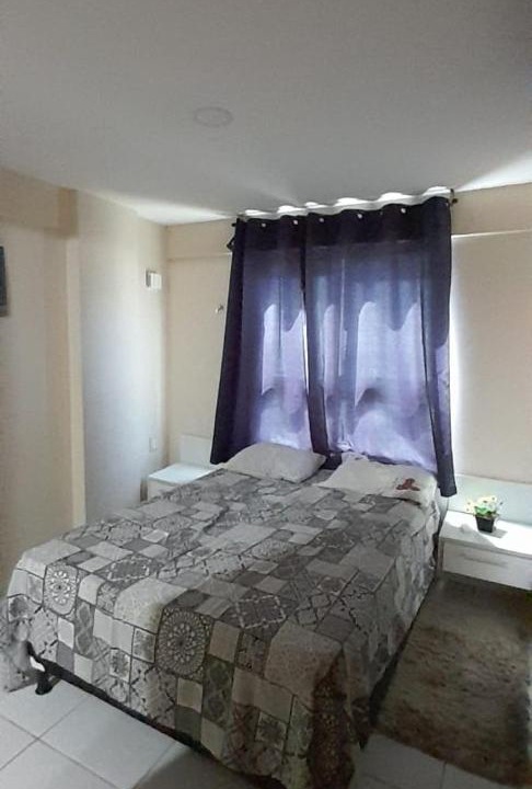 Photo of Bedroom in Pitangui