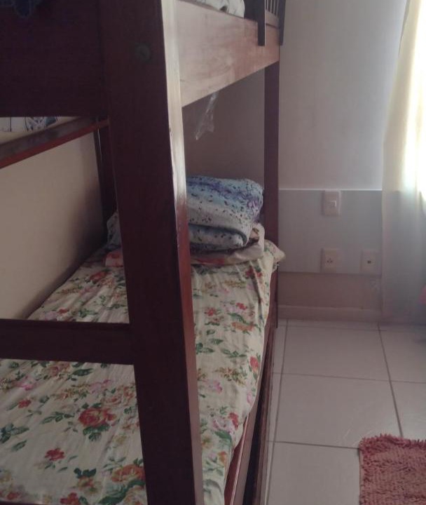 Photo of Bedroom in Pitangui