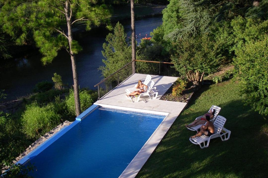 Photo of Others in Santa Rosa de Calamuchita