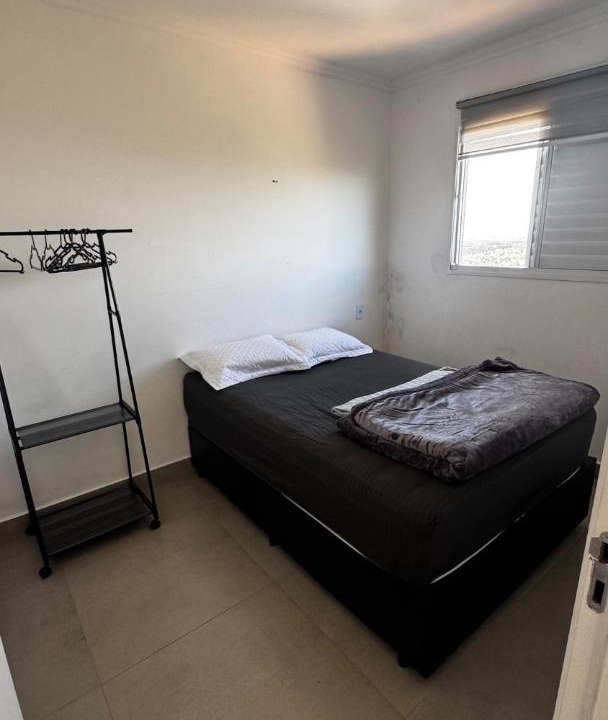 Photo of Bedroom in Cotia