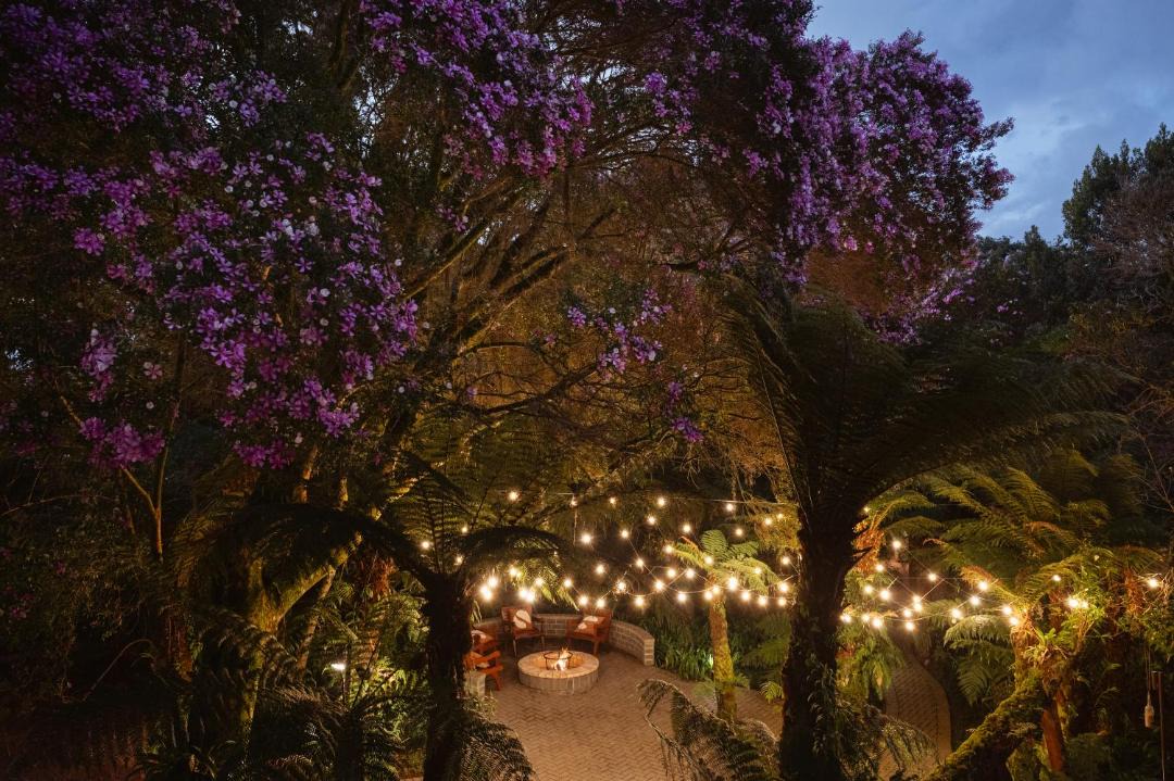 Photo of Others in Canela