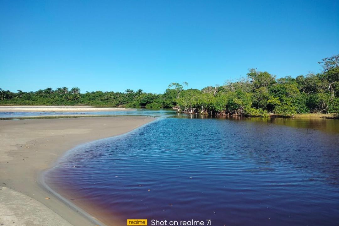 Photo of Others in Serra Grande