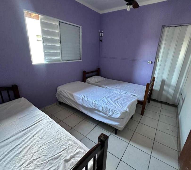 Photo of Bedroom in Jardim das Cancoes