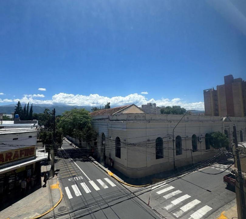 Photo of Others in Catamarca