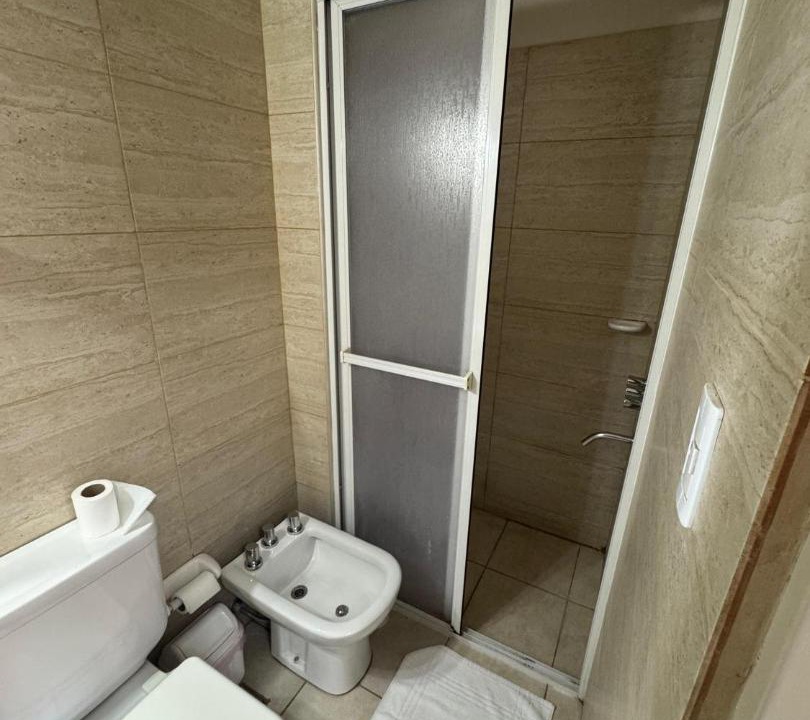 Photo of Bathroom in Catamarca