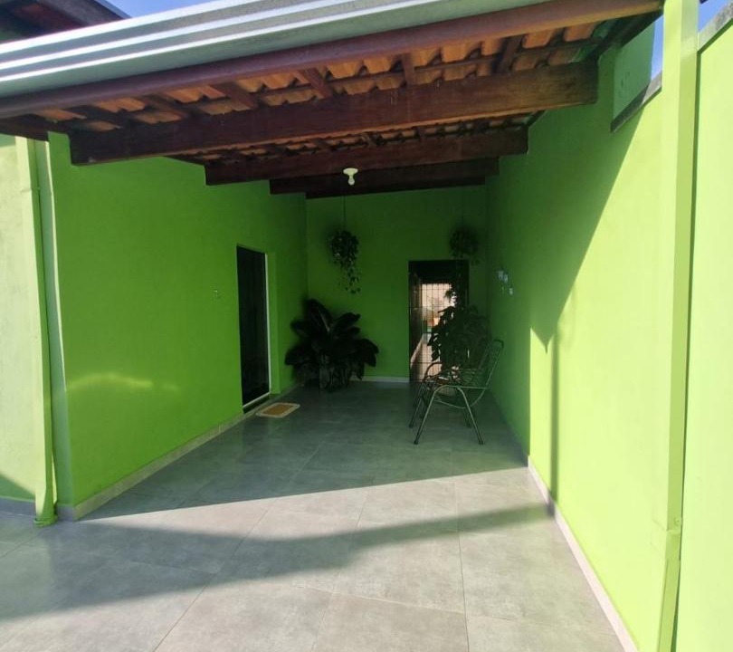 Photo of Others in Holambra