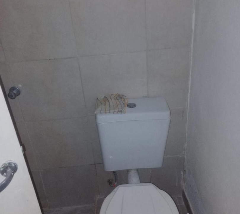 Photo of Others in Olavarria