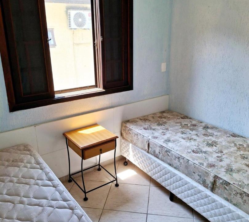 Photo of Bedroom in Maresias