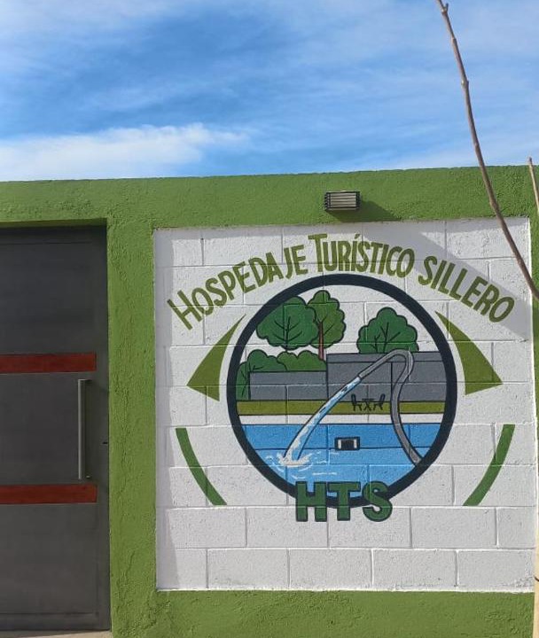 Photo of Others in Junin Department