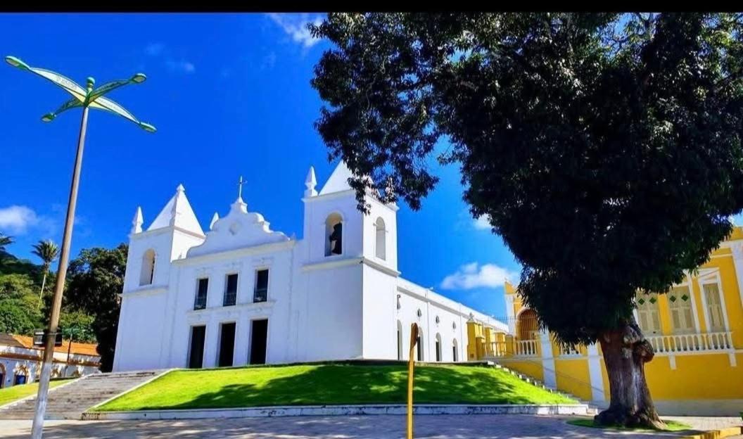 Photo of Others in Vicosa do Ceara