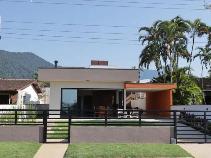 Photo of Others in Lagoinha