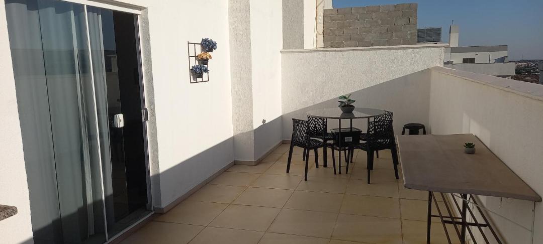 Photo of Others in Uberaba