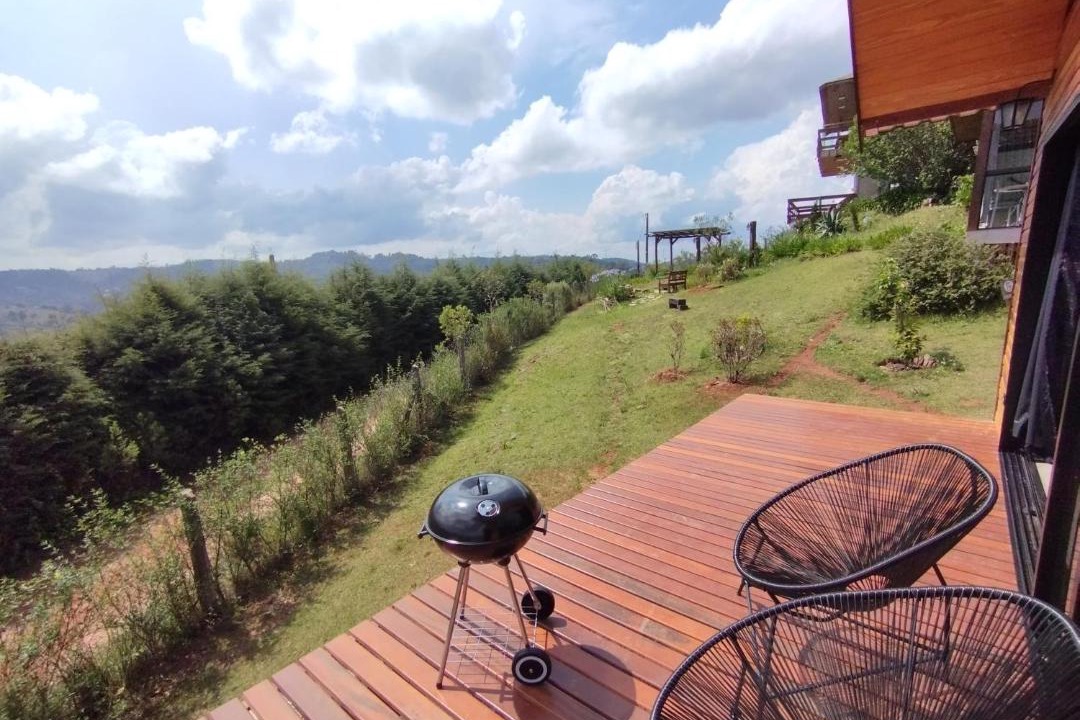 Photo of Others in Campos do Jordao