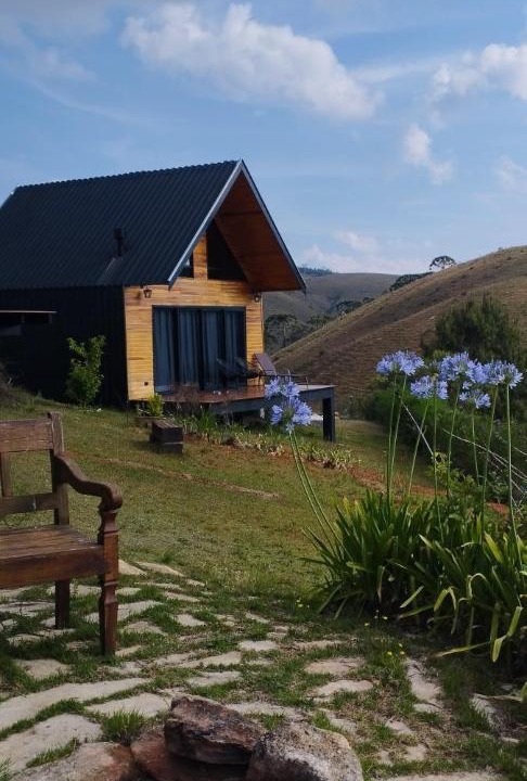 Photo of Others in Campos do Jordao