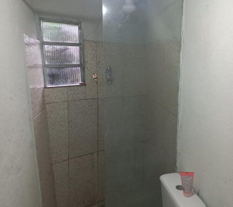 Photo of Bathroom in Jardim Sao Miguel