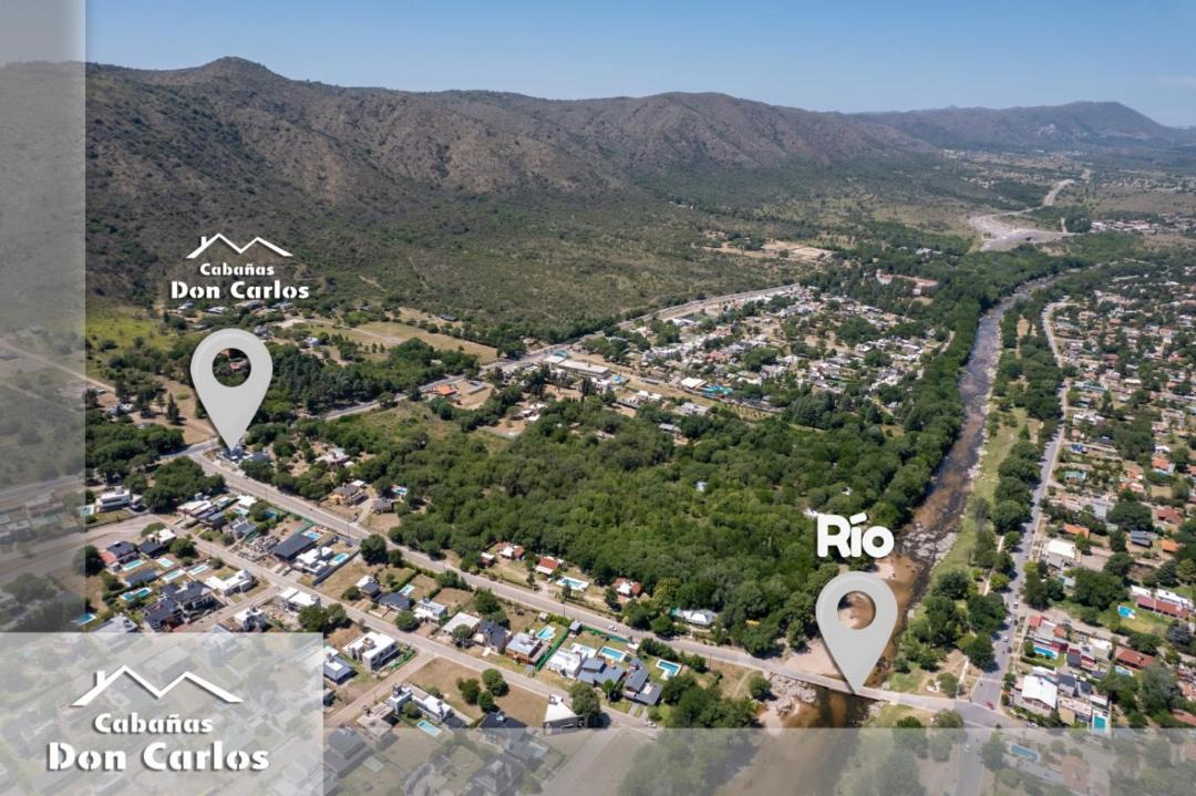 Photo of Others in San Antonio de Arredondo