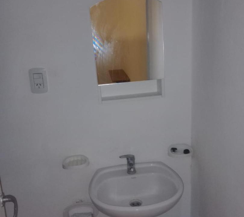 Photo of Others in Olavarria
