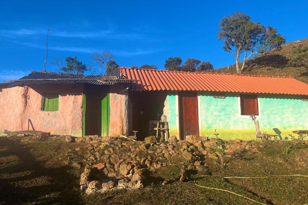 Photo of Others in Cunha