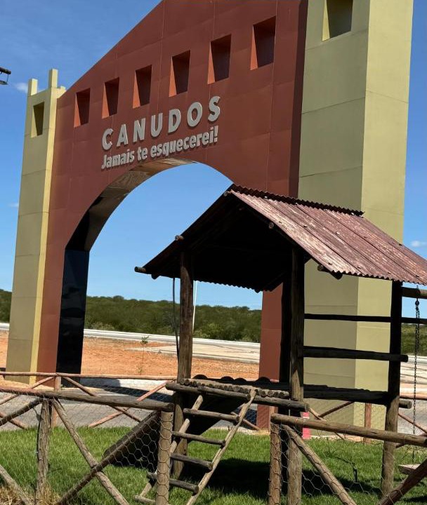 Photo of Others in Canudos