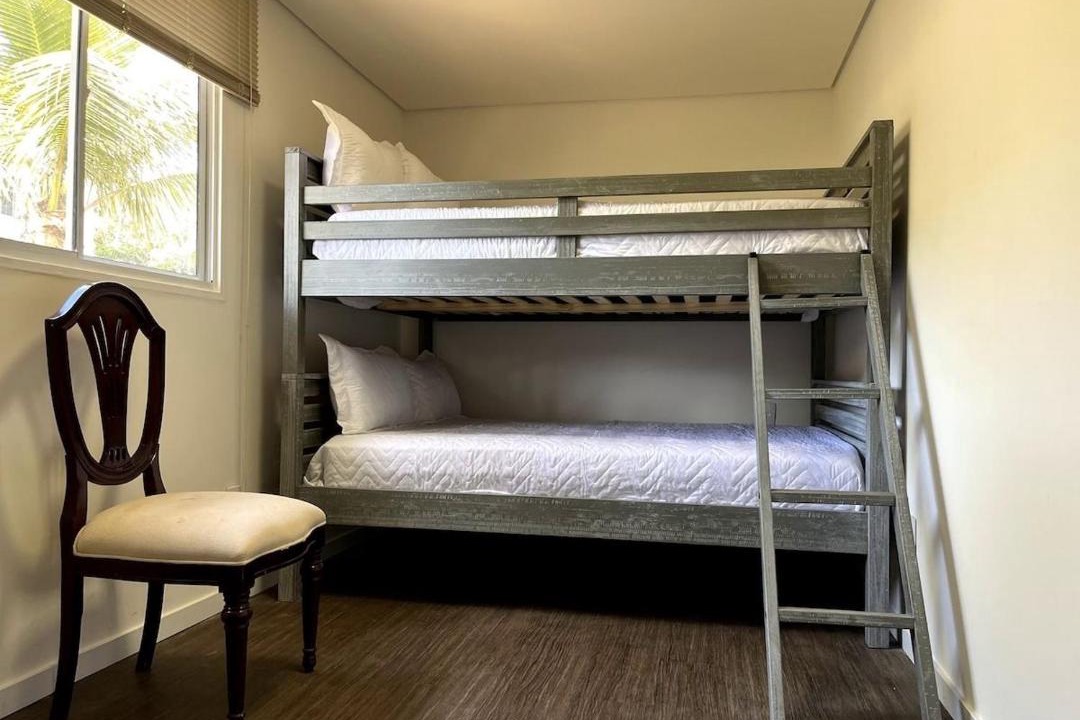 Photo of Bedroom in Lago Sul