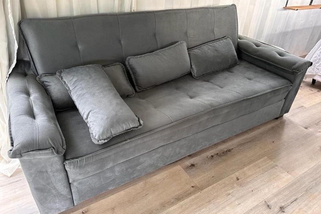Photo of Livingroom in Lago Sul