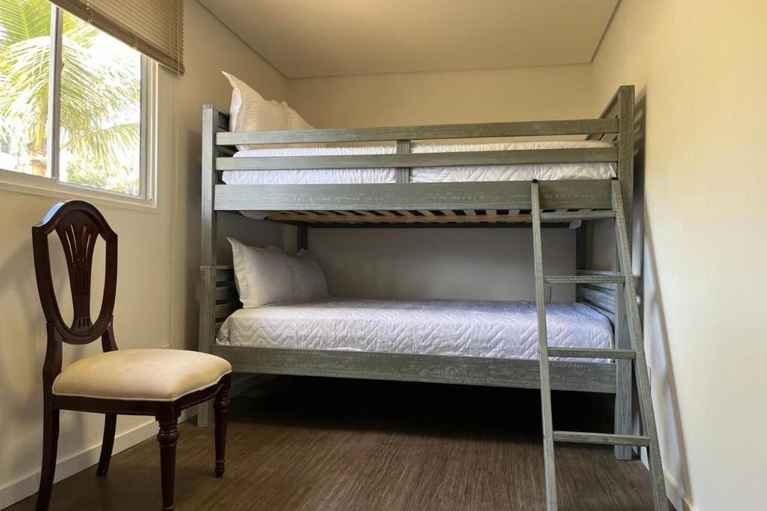 Photo of Bedroom in Lago Sul