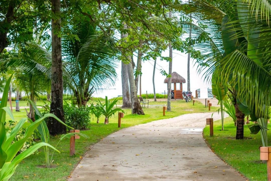 Photo of Others in Praia dos Carneiros