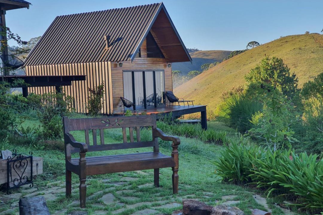 Photo of Others in Campos do Jordao