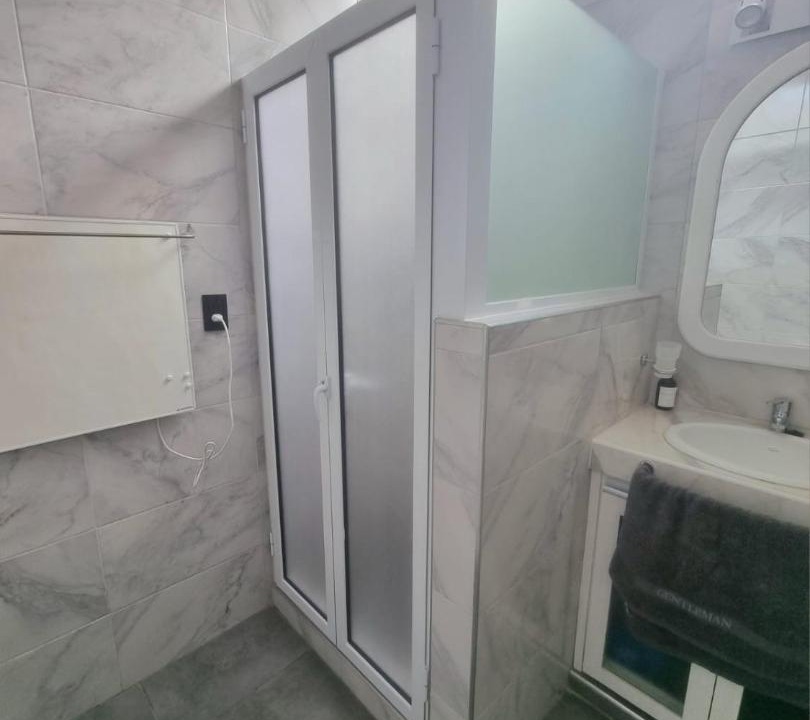 Photo of Bathroom in San Martin