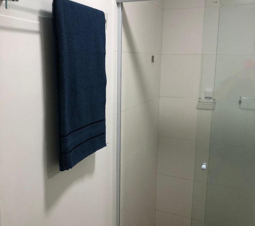 Photo of Bathroom in Ribeirao Preto