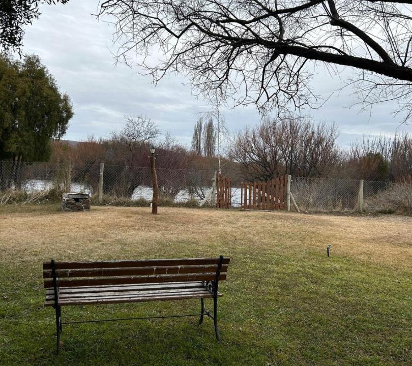 Photo of Others in Junin de los Andes