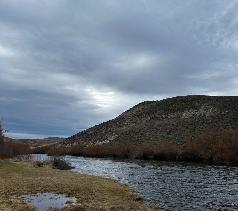 Photo of Others in Junin de los Andes