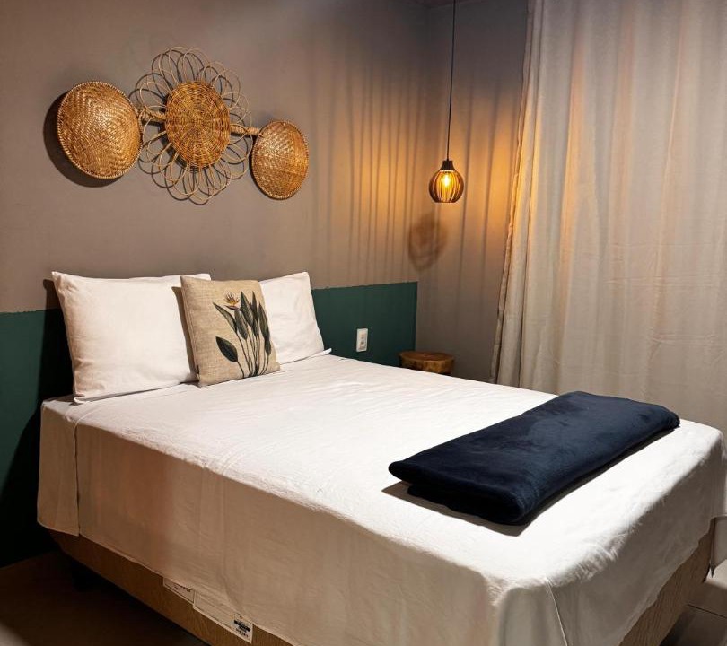 Photo of Bedroom in Mar Vermelho