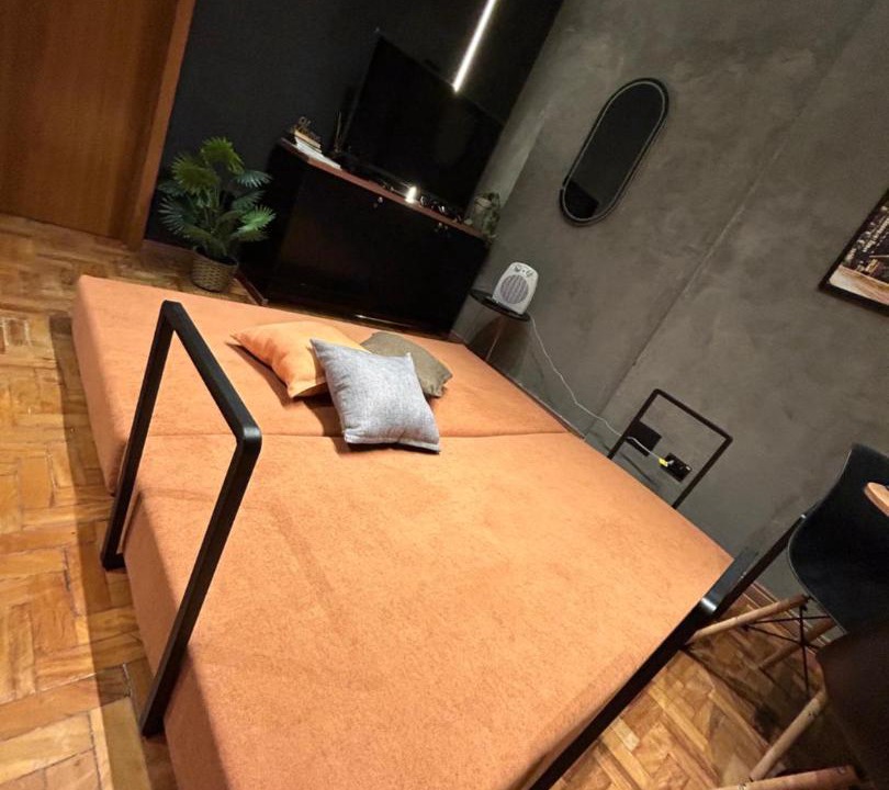 Photo of Bedroom in Jardins