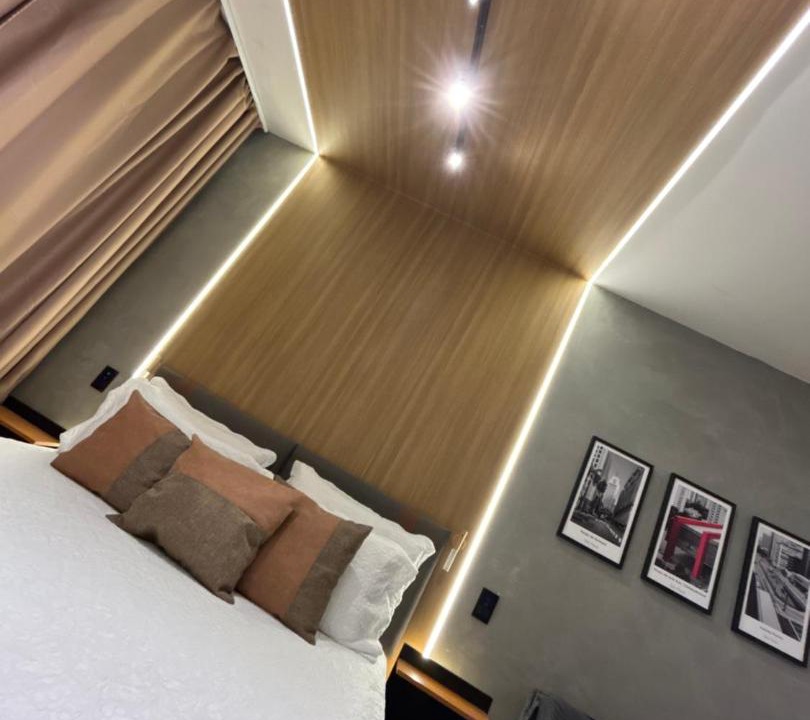 Photo of Bedroom in Jardins