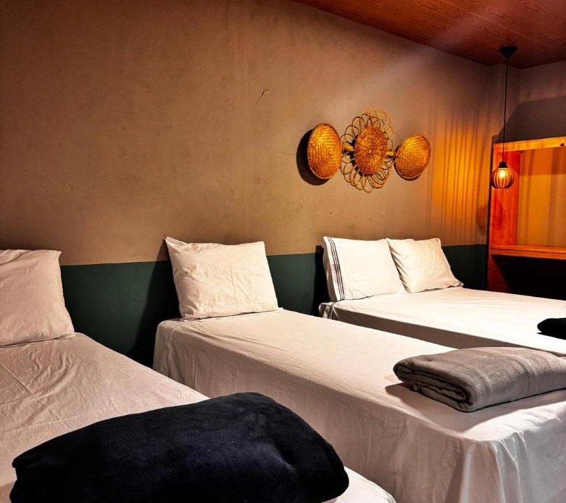 Photo of Bedroom in Mar Vermelho