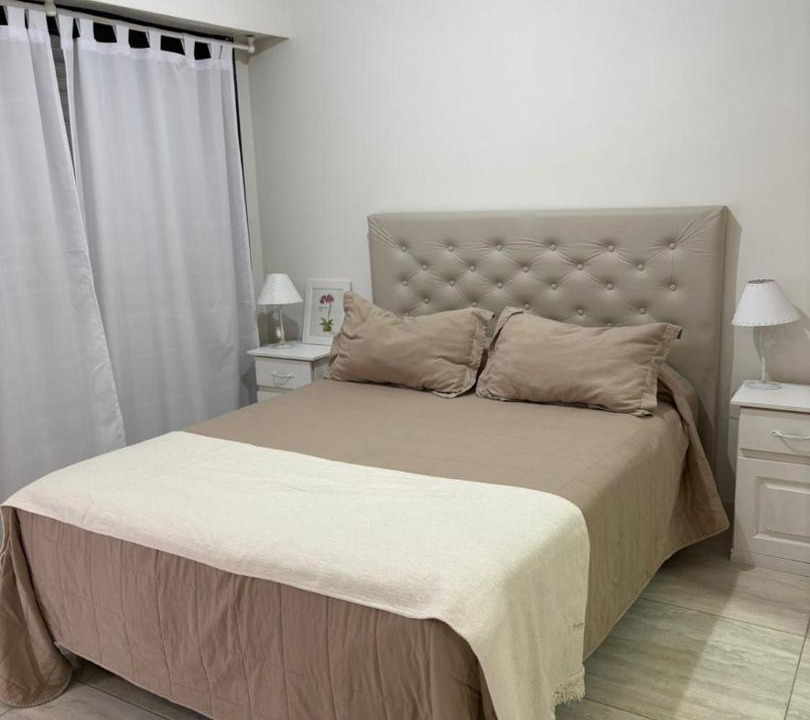 Photo of Bedroom in Chivilcoy