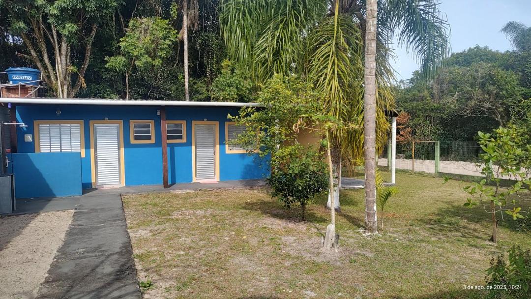 Photo of Others in Ilha Comprida
