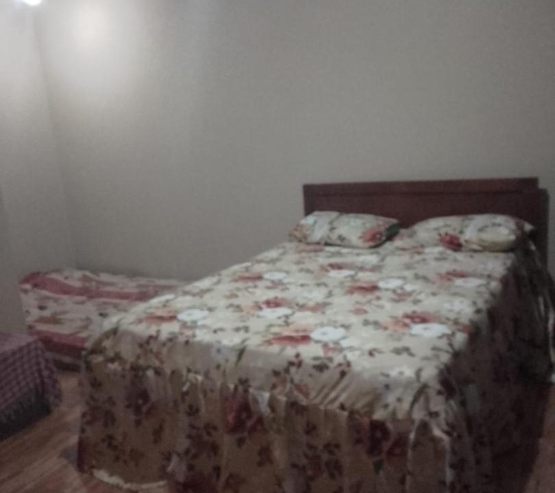 Photo of Bedroom in Sao Jose de Princesa