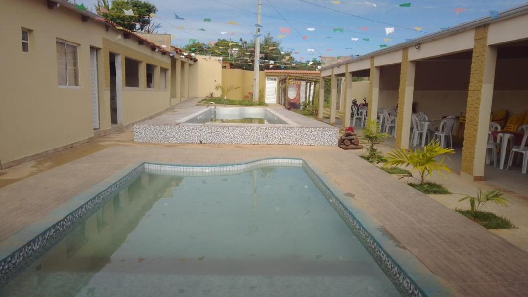 Photo of Others in Sao Jose de Princesa