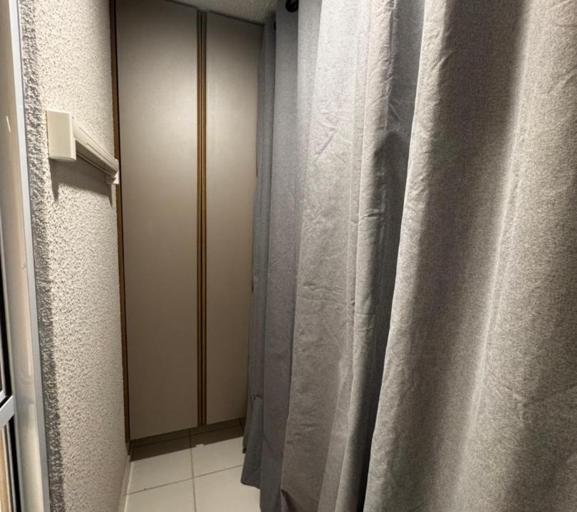 Photo of Bathroom in Sao Paulo