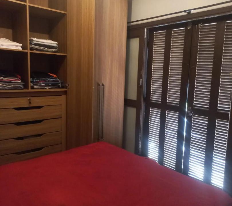 Photo of Bedroom in Balneario Gaivota