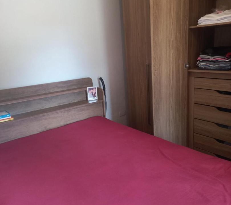 Photo of Bedroom in Balneario Gaivota