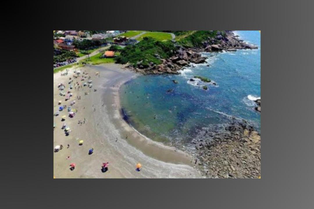 Photo of Others in Gaivota