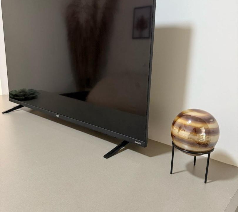 Photo of Livingroom in Franca