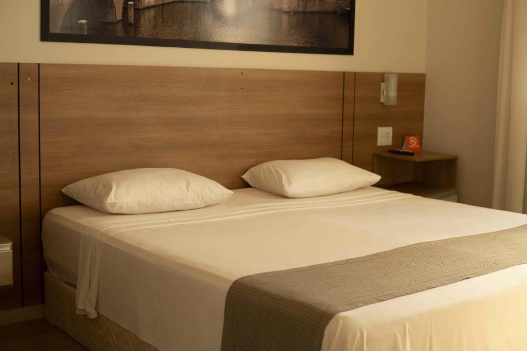 Photo of Bedroom in Jaragua I