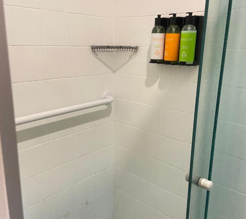 Photo of Bathroom in Itapecerica da Serra