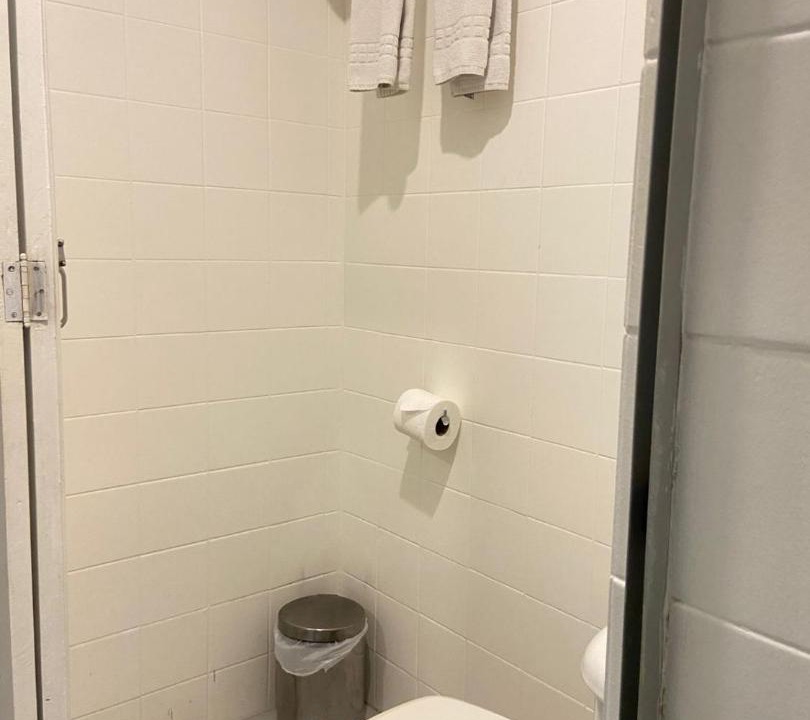 Photo of Bathroom in Itapecerica da Serra